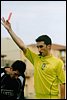 Roberto Marini (13).jpg