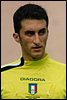 Roberto Marini (15).jpg