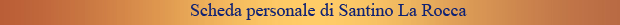 sant