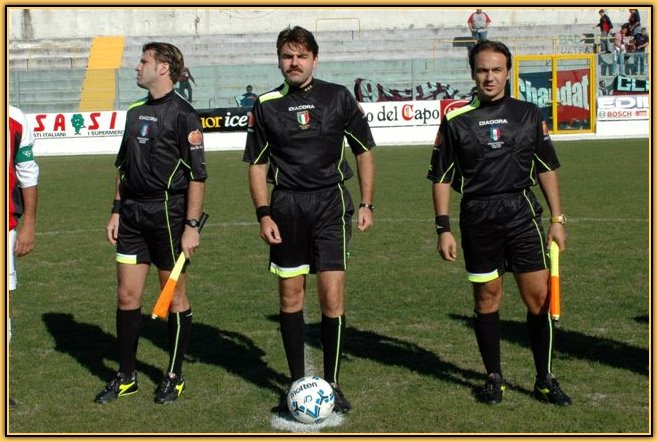 Santino Morabito (1).jpg