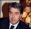Lanese1.jpg