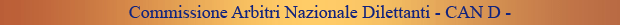 cand