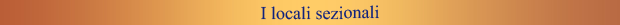 locali